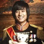 샤이니 <b>태민</b> 은근히 주지훈 닮았어
