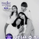 <b>휴닝</b>패밀리