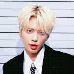 [TXT] 이거 <b>어디</b>서 나온거야?