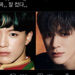 [NCT드림] 다시보는 ㄹㅈㄷ <b>성장</b>