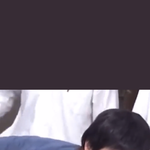 [NCT칠프] 이거 약간 1초 <b>동원참치</b>…