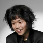 머드 귀엽지 않냐…