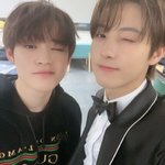 [NCT드림] 이거 <b>종천</b>러 진짜