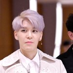 [드루와] 너네 강성훈 수능<b>미담</b> 알아?