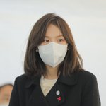오늘 <b>웬디</b> 카이 라디오 보면서 느꼈는데