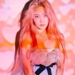 [댓글부탁해] 친구가 나 ㅈㄴ무시함..