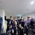 [스키즈] <b>스키</b>지기 떴다