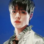 [NCT드림] <b>울강쥐</b> 8주년 추카추 ❤