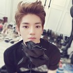 [NCT칠프] 우리 장미리더 8주년 <b>추카포카</b>