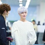 [NCT칠프] 태용이 8주년 축<b>하행</b>❤️❤️❤️❤️❤️❤️❤️