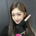 <b>이서</b> 왤케 예쁨