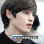 [NCT칠프] 용아 공개8주년 <b>추카해</b>~~~