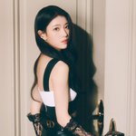 [모두드루와] 케플러 타이틀 와다<b>다래</b>.... 미친거 아니냐