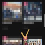 [NCT드림] ❤️마마투표/ 아챔,뮤빗 모으기❤️+공추좀!