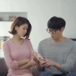<b>제이</b> ~스치는 바람에