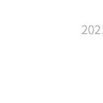 [BTOB] 멜로디들 열심히 <b>취소표</b> 보고있구나
