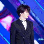 [BTOB] 이게 무슨일이람
