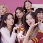 [아이브] 다음컨셉 키치뽀짝<b>컨샙</b> 존버