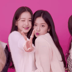 [<b>아이브</b>] 안녕즈ㅠㅠㅠ