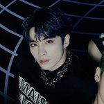 <b>샤오쥔</b> 시바ㅈㄴ 잘생겼네