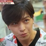 [BTOB] 뱉을트립 보는중인데 <b>성재</b> 눈