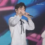 김준면 <b>전역</b>까지 72일