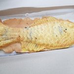 <b>대왕</b> 붕어빵 조카 큼ㅋ