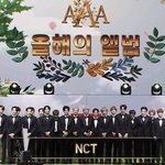 [NCT칠프] ㅌㅇㄴ <b>개</b><b>쳐</b>웃기다