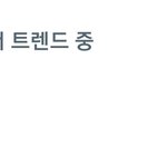 [세븐틴] 그<b>와중</b>에 실트에 민규 얼굴뜸...