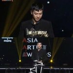 [모두드루와] <b>AAA</b>가 무근본인 이유 한짤로 정리