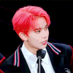 [모두드루와] 오늘 <b>AAA</b> 빨머 희승