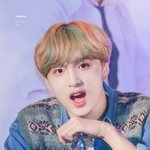 <b>해찬</b>이