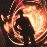 컴백하랬더니 게임 속으로 들어간 남돌..