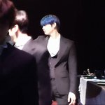 [TXT] 연쥰 일코짤이나 <b>남친</b>짤 공유해 줘!!!