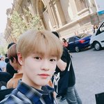 [NCT드림] 여기 <b>런지</b>니 넘 귀여워ㅠㅠ