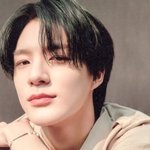 [NCT드림] <b>이런</b> 얼빡<b>샷</b> 내놔 제발