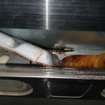 [꼭조언부탁] 윗집 테러 때문에 계속 스트레스 받네요