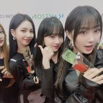 [모두드루와] 에스파는 진짜 <b>효녀</b>돌이다