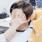 [드루와] <b>넷플</b> 하이틴 추천좀❤❤❤