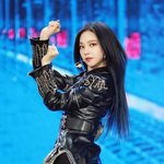 [댓글부탁해] 카리나 윈터 기사<b>사진</b> <b>지</b>린다