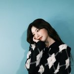 <b>수진</b>