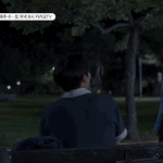 [펜타곤] 그림자 미녀 나온 홍석이 <b>흥해</b>랏