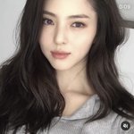 [댓글부탁해] 한소희 렌즈 아는사람