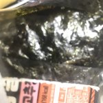 [댓글부탁해] 얘들아 나 이거 머야