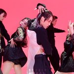 카이 <b>스춤</b> 레전드 찍을듯..