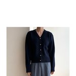[댓글부탁해] 얘들아 코디 둘 중 뭐가 더 예뻐????