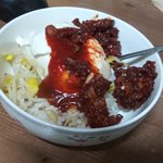[댓글부탁해] <b>야식</b>평가해줘