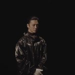 [드루와] 밑에 상남자 쓴 쓰니인데