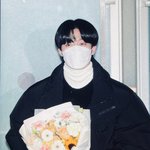 채<b>형원</b> 고등학교 졸업식 사진 뜸