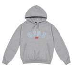 [댓글부탁해] 중2가 오아이오아이 입는게 그렇게 별로야????
